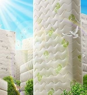   ,   