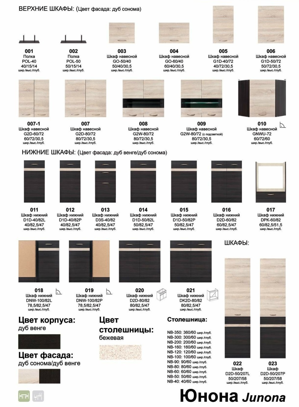    Black Red White    .   